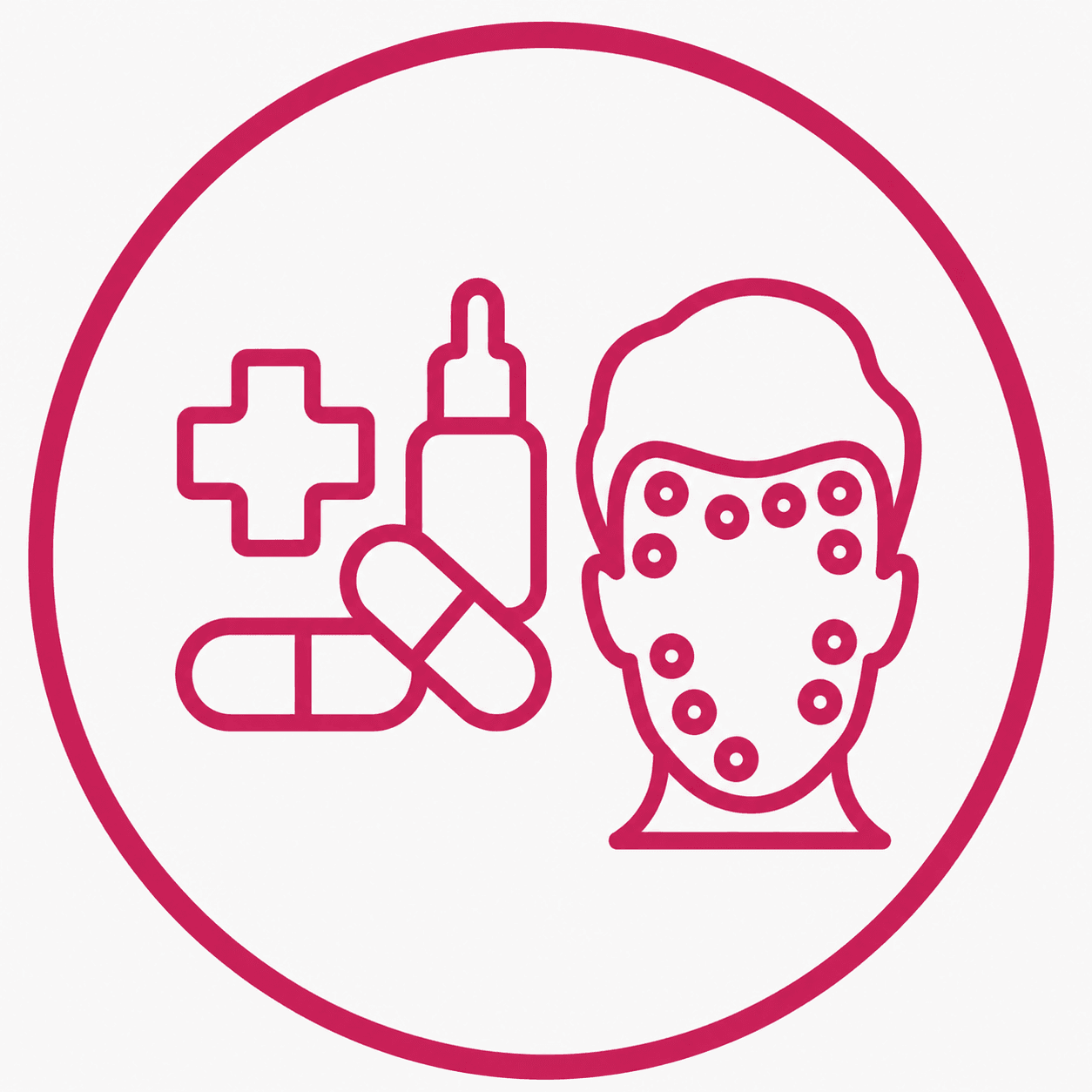 Allergy Medications