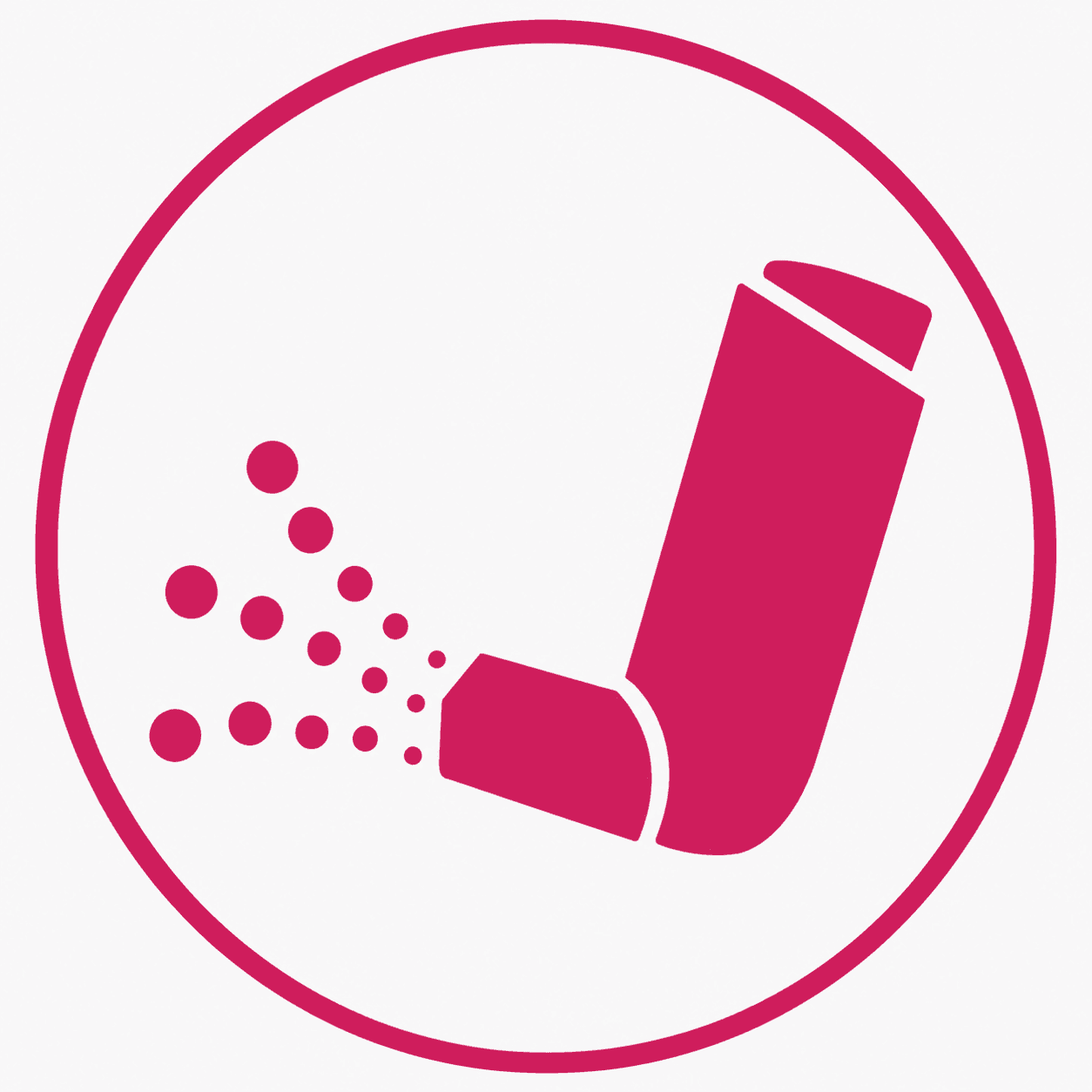 Asthma & Respiratory