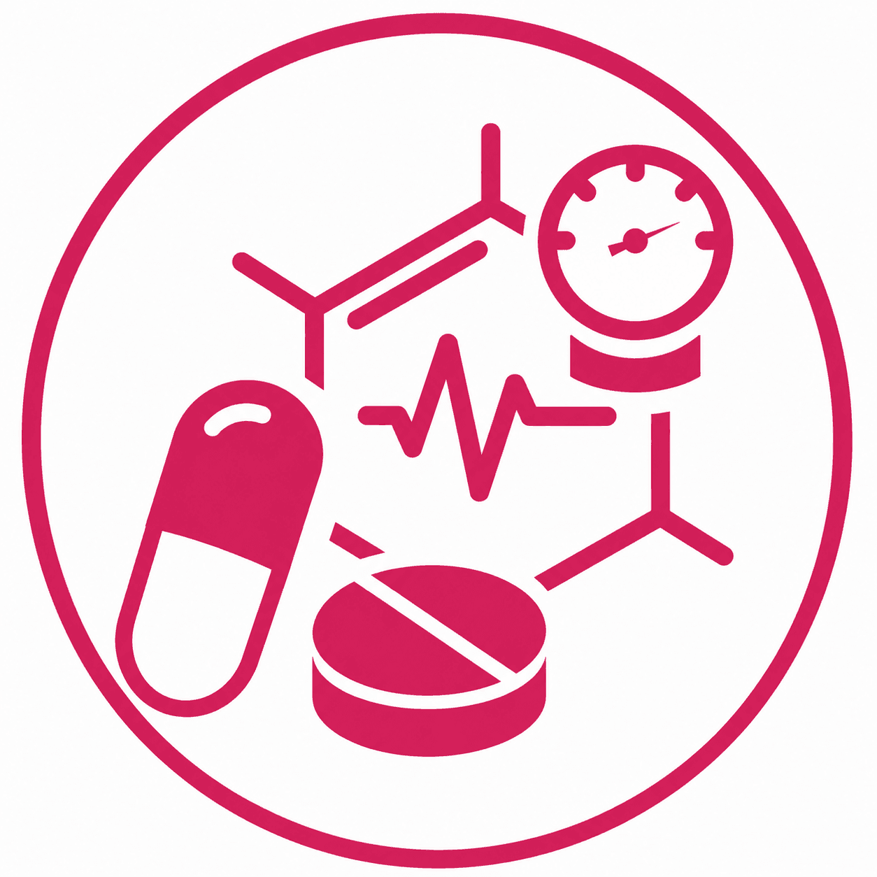 Antihypertensives