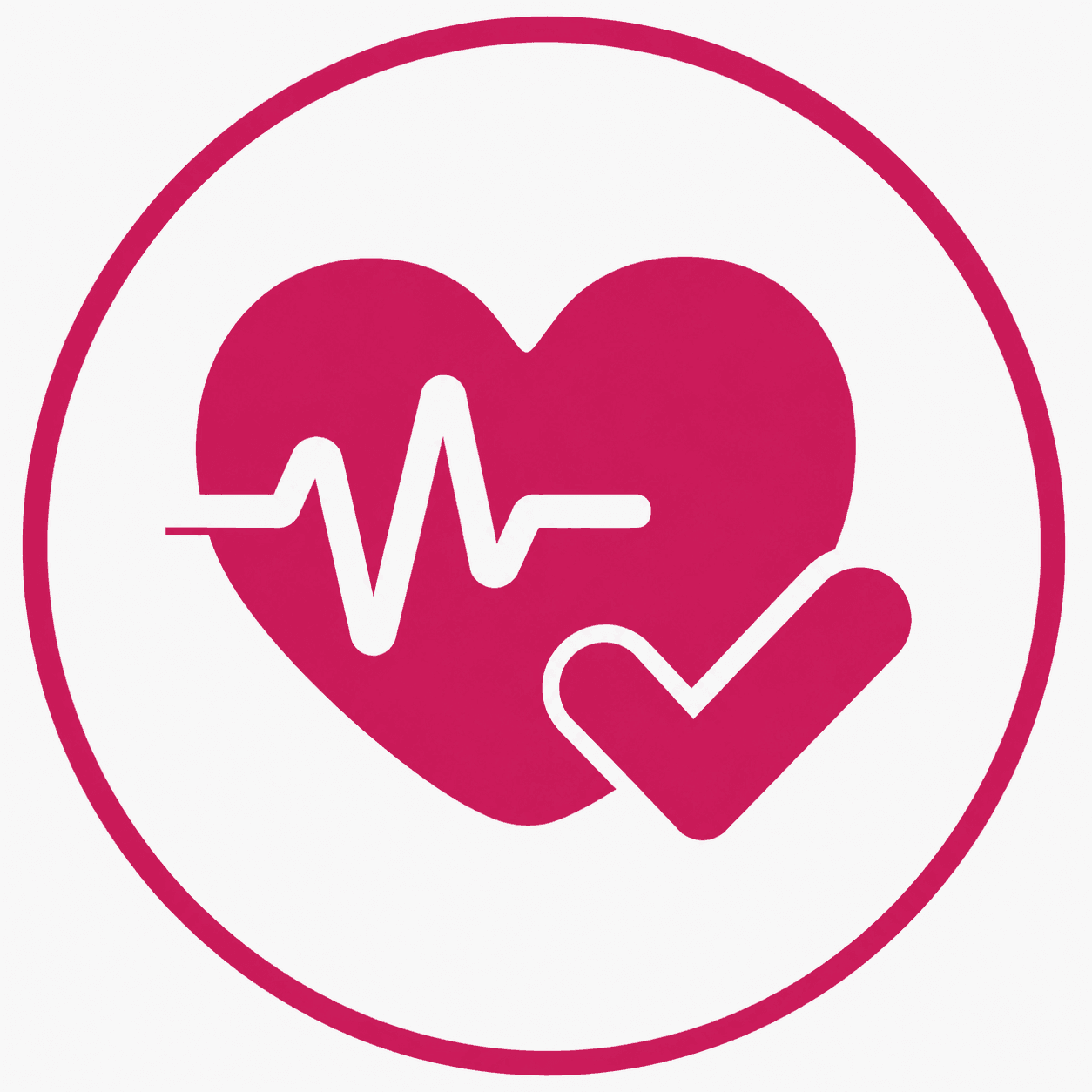Cardiovascular Medicines