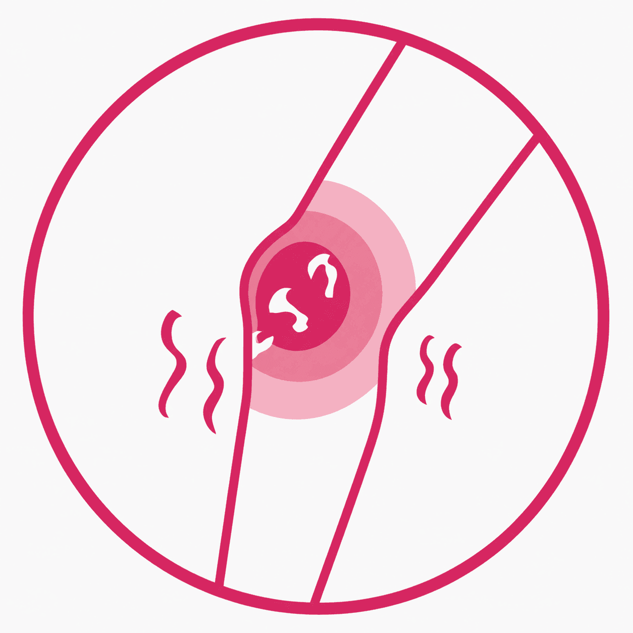 Pain & Inflammation