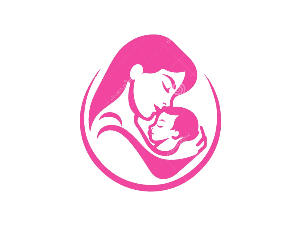 Baby & Mother Care