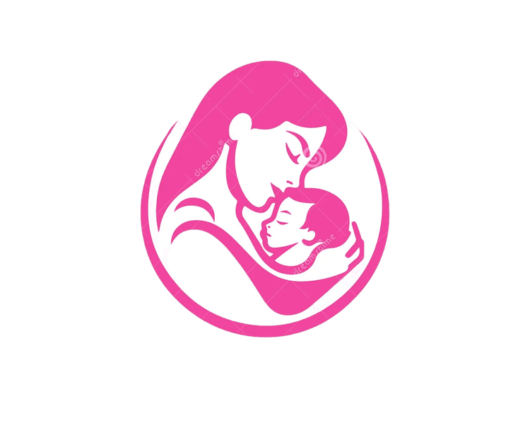 Baby & Mother Care