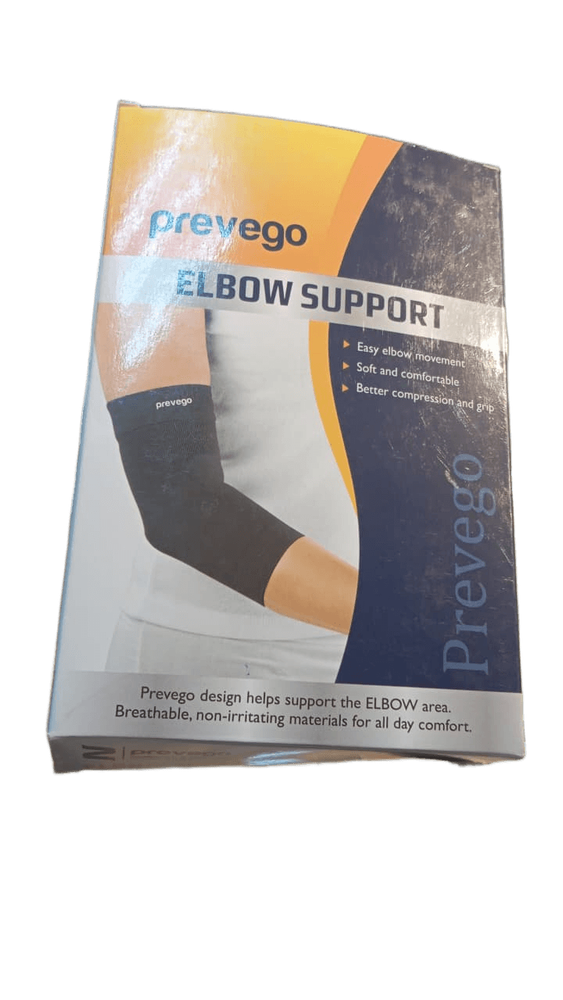 ELBOW SUPPORT SMALL