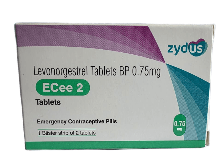 ECEE TABS 2S