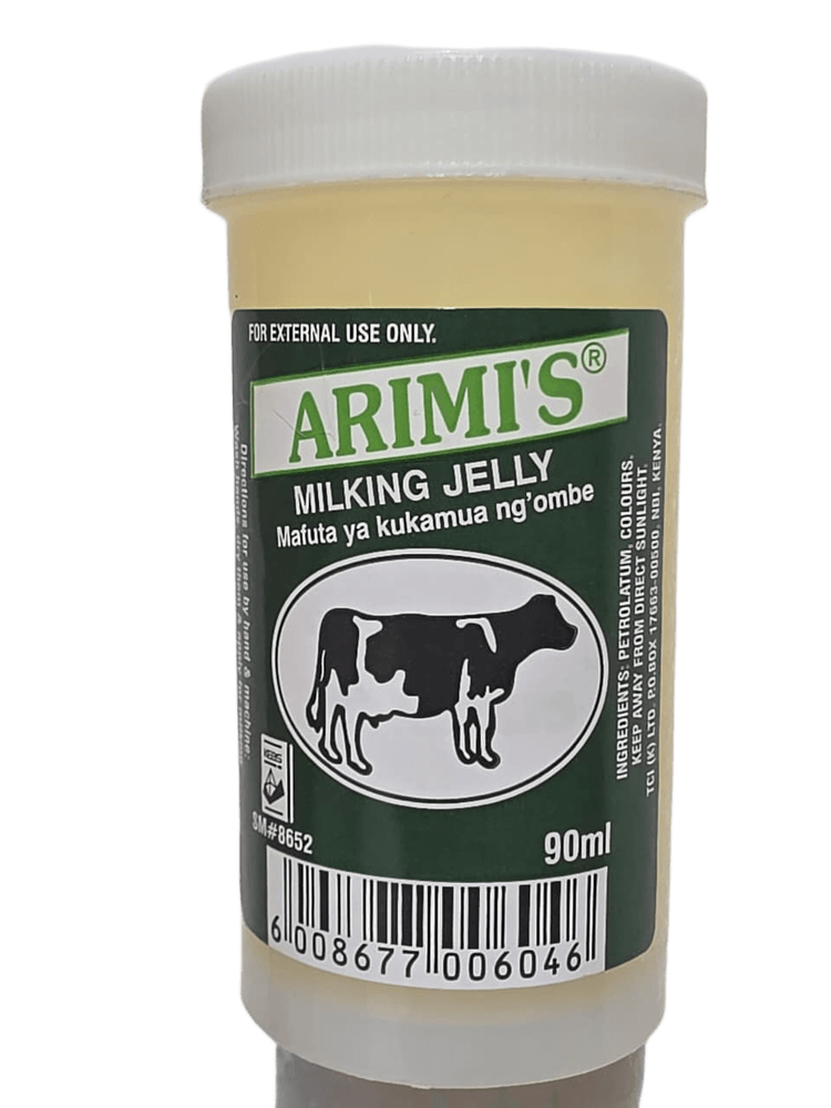 ARIMIS 90GM