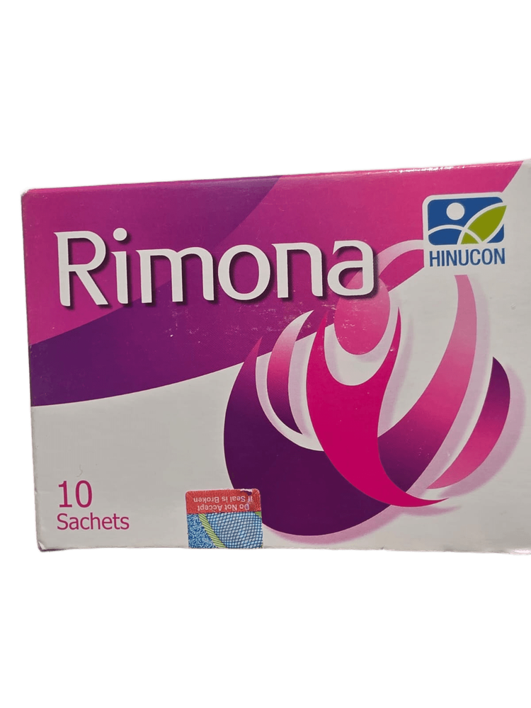 RIMONA SATCHETS 10S