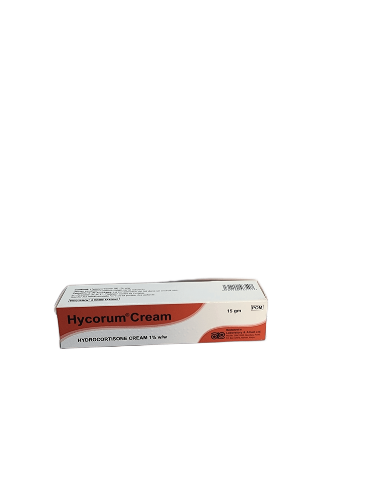 HEMOFORCE PREGA CAPS 30S