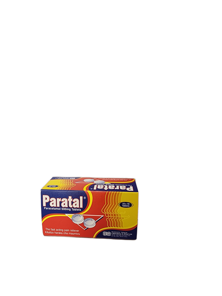 PARASPAZ TABS 30S (PARACETAMOL 500MG+DICYCLOMINE HCL 20MG)