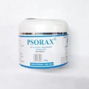 Product thumbnail
