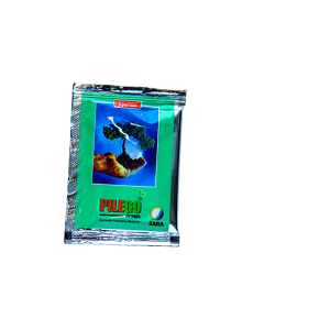 Product thumbnail