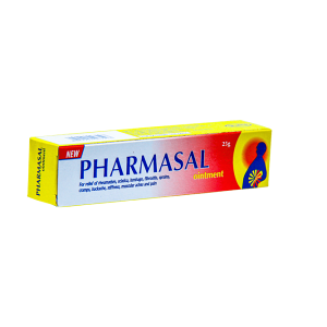 Product thumbnail