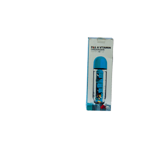Product thumbnail