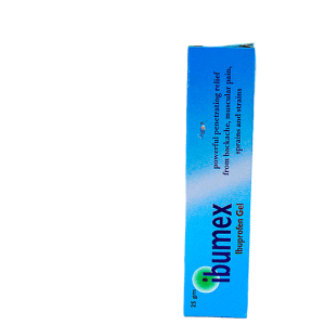 Product thumbnail