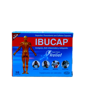 Product thumbnail