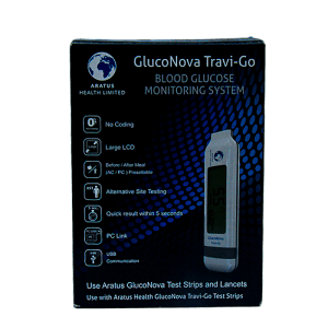 Product thumbnail