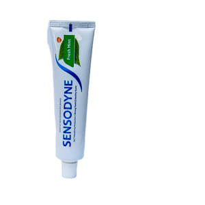 Product thumbnail