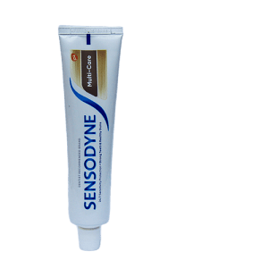 Product thumbnail