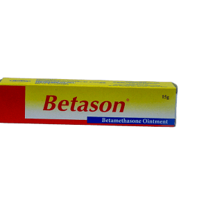 Product thumbnail