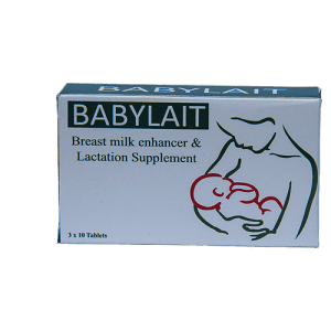 Product thumbnail