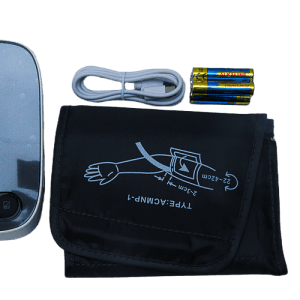 Product thumbnail