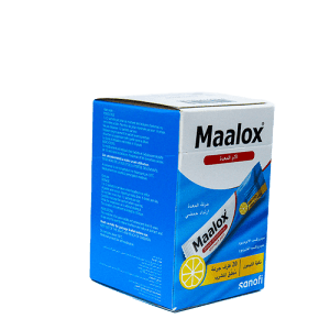 Product thumbnail