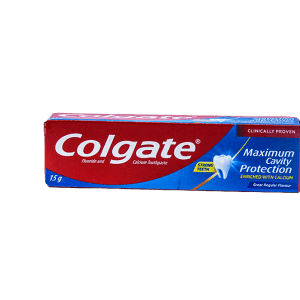 Product thumbnail