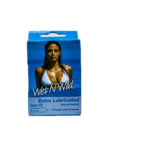 Product thumbnail