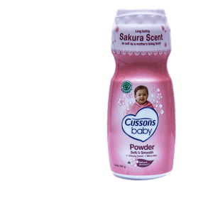 Product thumbnail