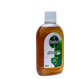 Product thumbnail