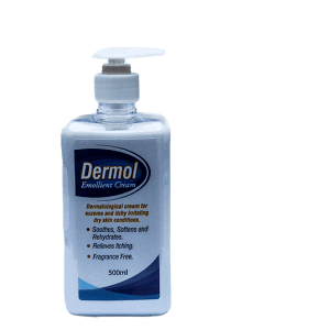 Product thumbnail