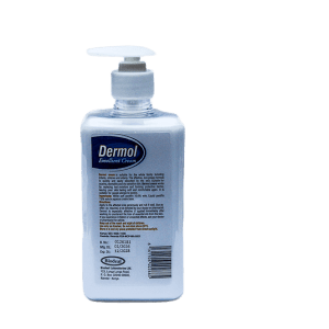 Product thumbnail
