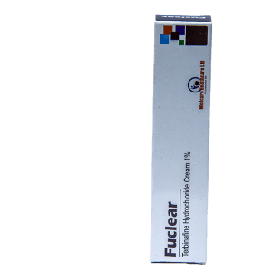Product thumbnail