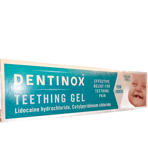 Product thumbnail