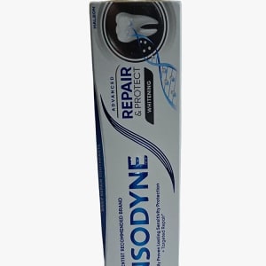 Product thumbnail