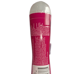 Product thumbnail