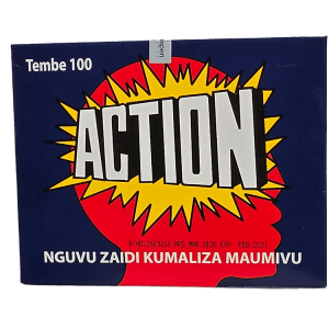 Product thumbnail