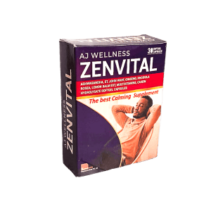 Product thumbnail