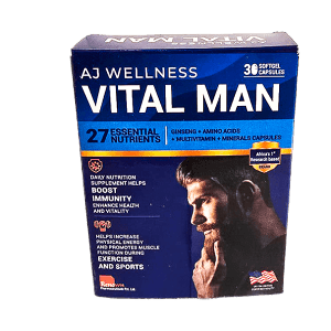 Product thumbnail