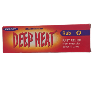 Product thumbnail