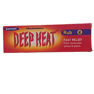Product thumbnail