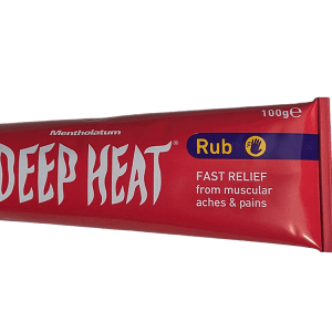 Product thumbnail