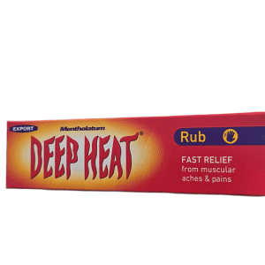 Product thumbnail