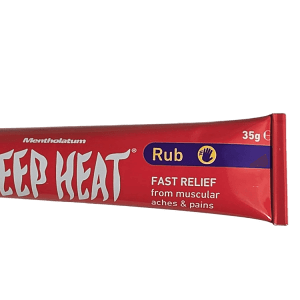 Product thumbnail
