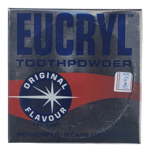 Product thumbnail