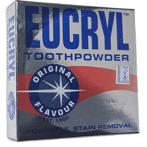 Product thumbnail
