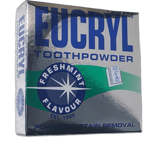 Product thumbnail