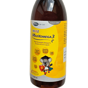 Product thumbnail