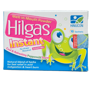 Product thumbnail
