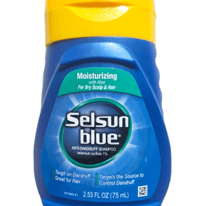 Product thumbnail